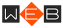 webS_Logo_nur-WEB_kl